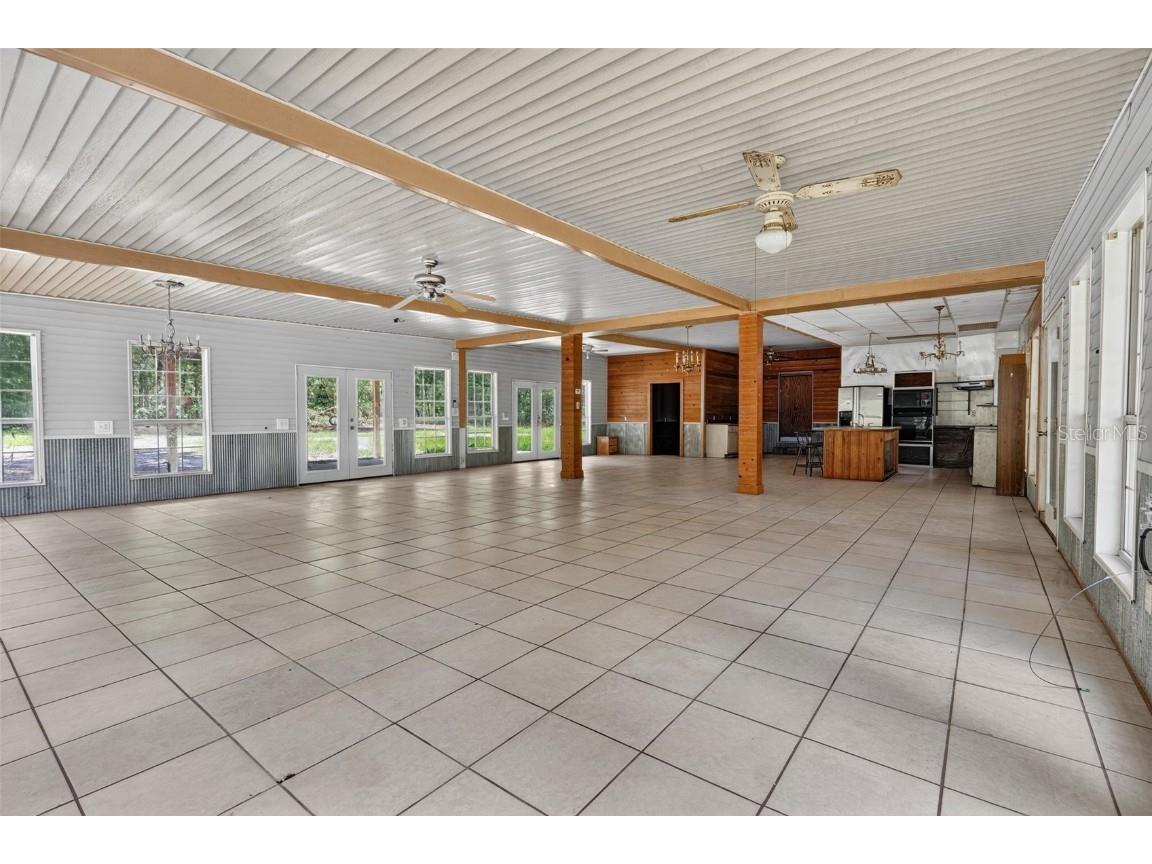 3749 SW 22nd Place Bell FL 32619 GC533882 image12