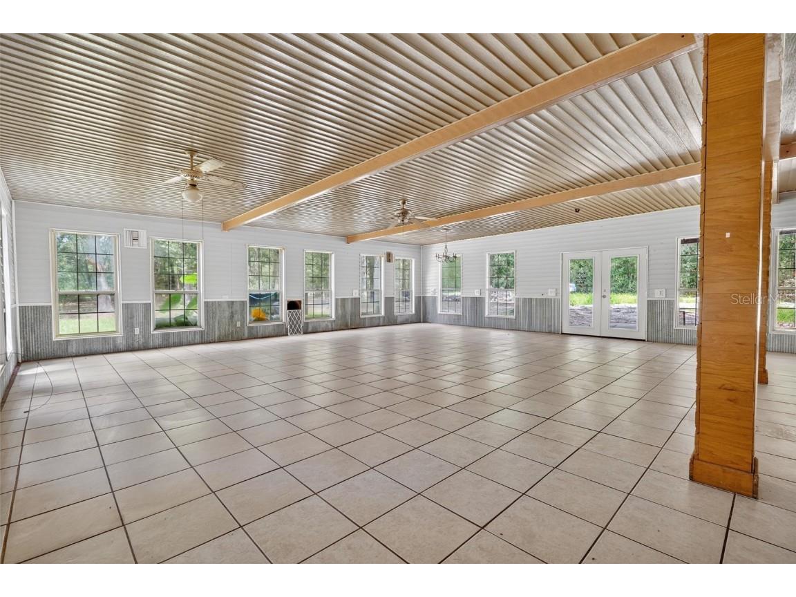 3749 SW 22nd Place Bell FL 32619 GC533882 image13