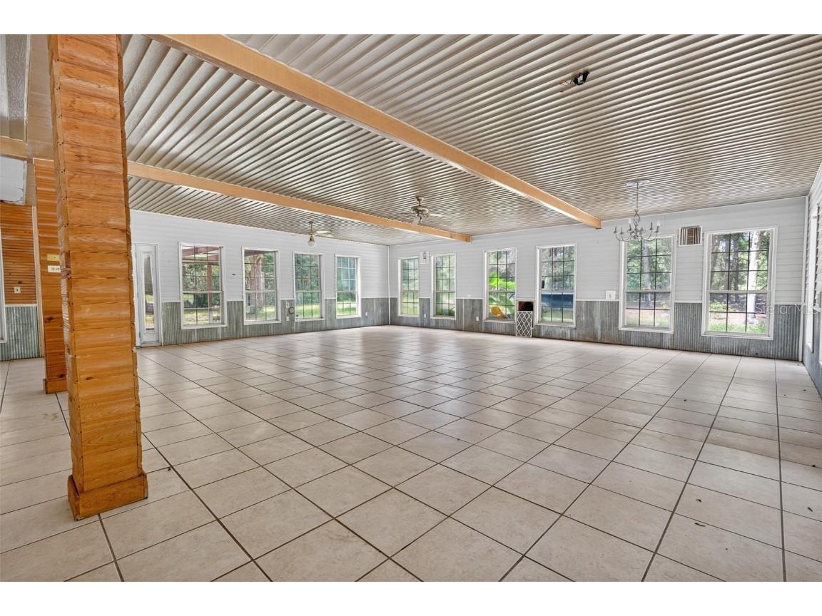 3749 SW 22nd Place Bell FL 32619 GC533882 image14