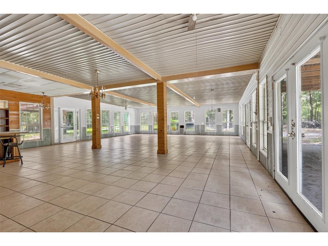 3749 SW 22nd Place Bell FL 32619 GC533882 image15