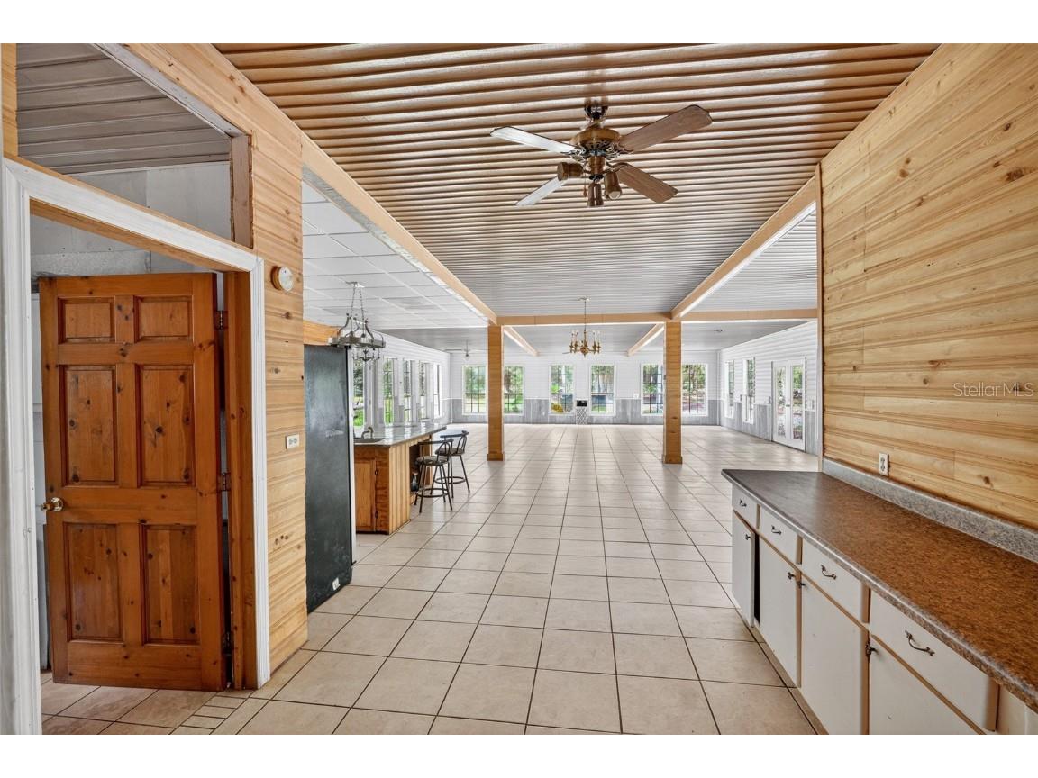 3749 SW 22nd Place Bell FL 32619 GC533882 image16