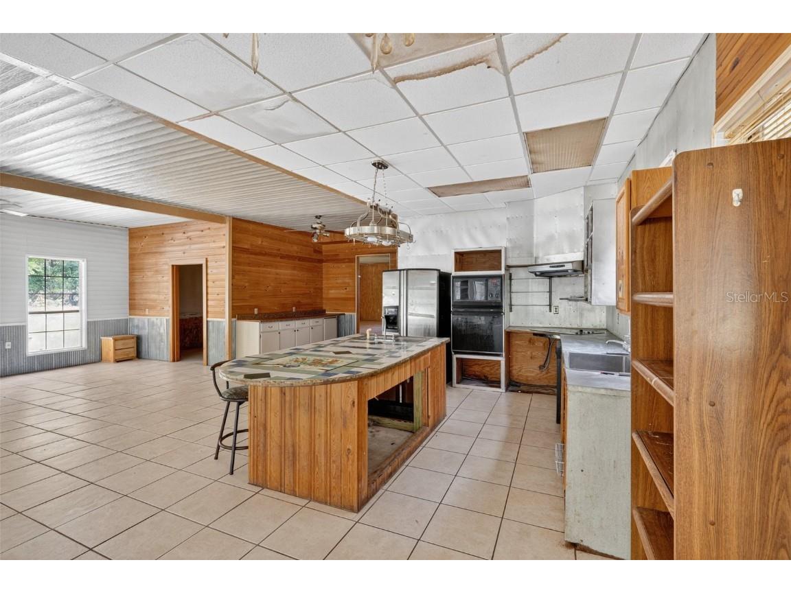 3749 SW 22nd Place Bell FL 32619 GC533882 image17