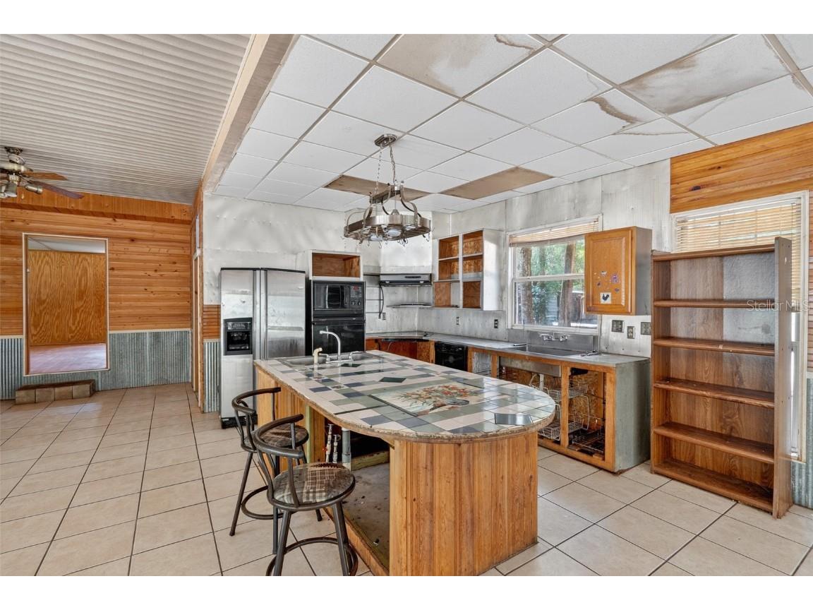 3749 SW 22nd Place Bell FL 32619 GC533882 image18