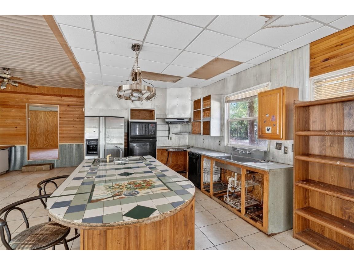 3749 SW 22nd Place Bell FL 32619 GC533882 image19