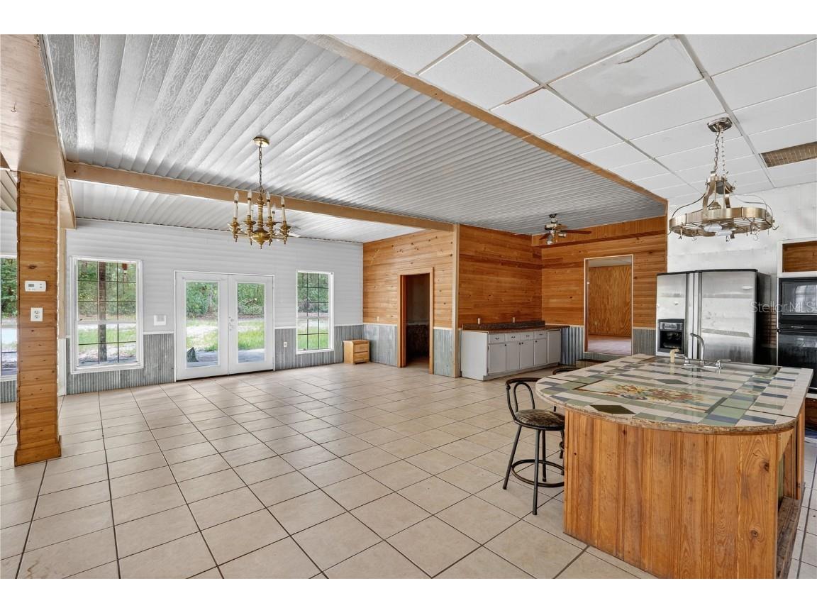 3749 SW 22nd Place Bell FL 32619 GC533882 image20