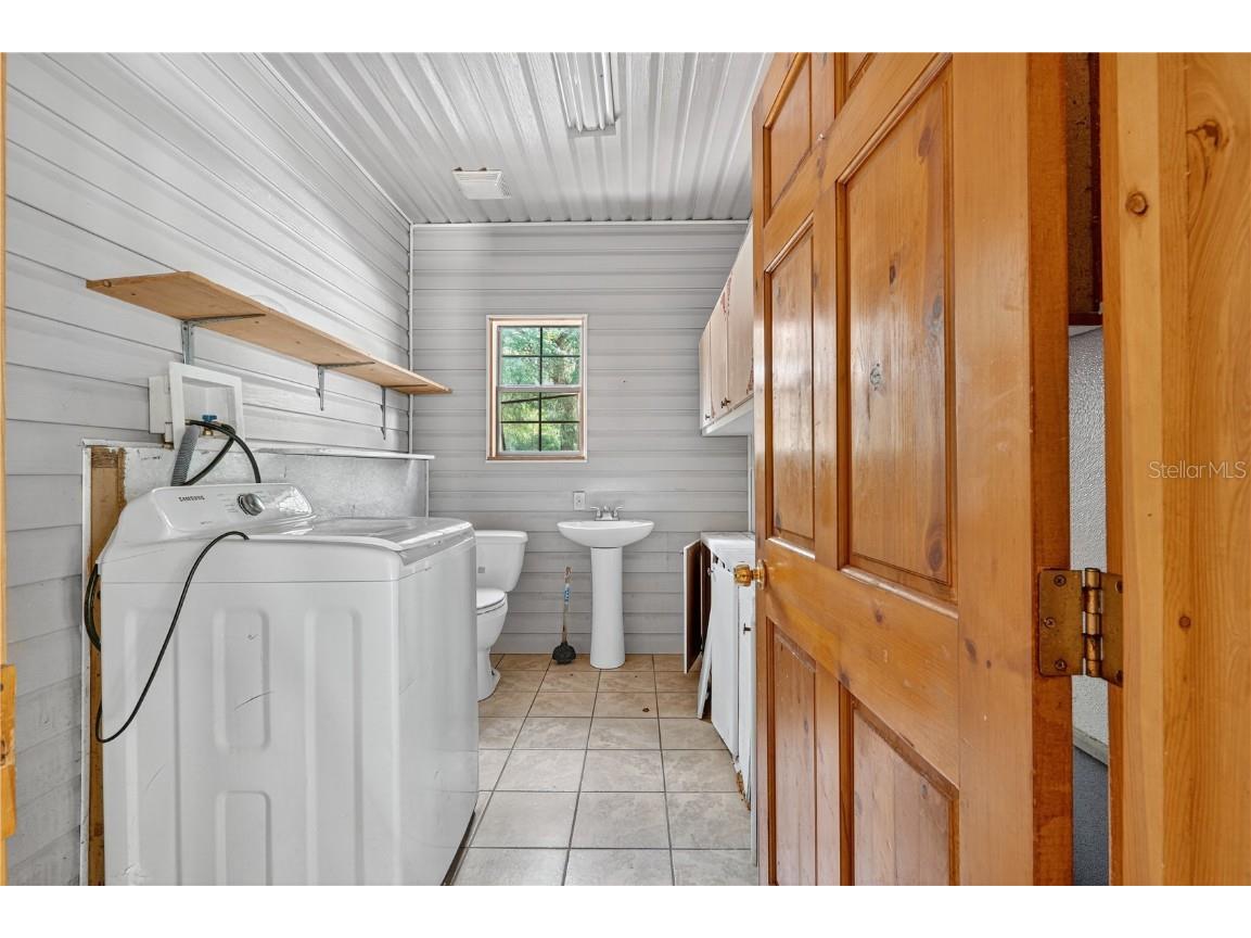 3749 SW 22nd Place Bell FL 32619 GC533882 image21