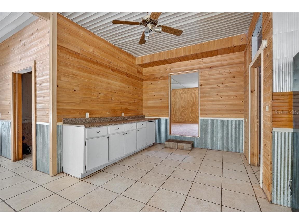 3749 SW 22nd Place Bell FL 32619 GC533882 image22