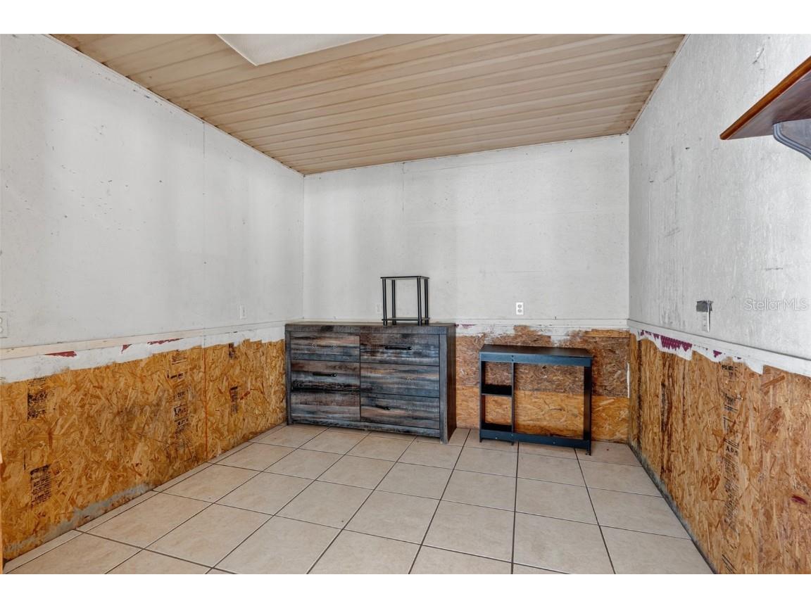 3749 SW 22nd Place Bell FL 32619 GC533882 image23