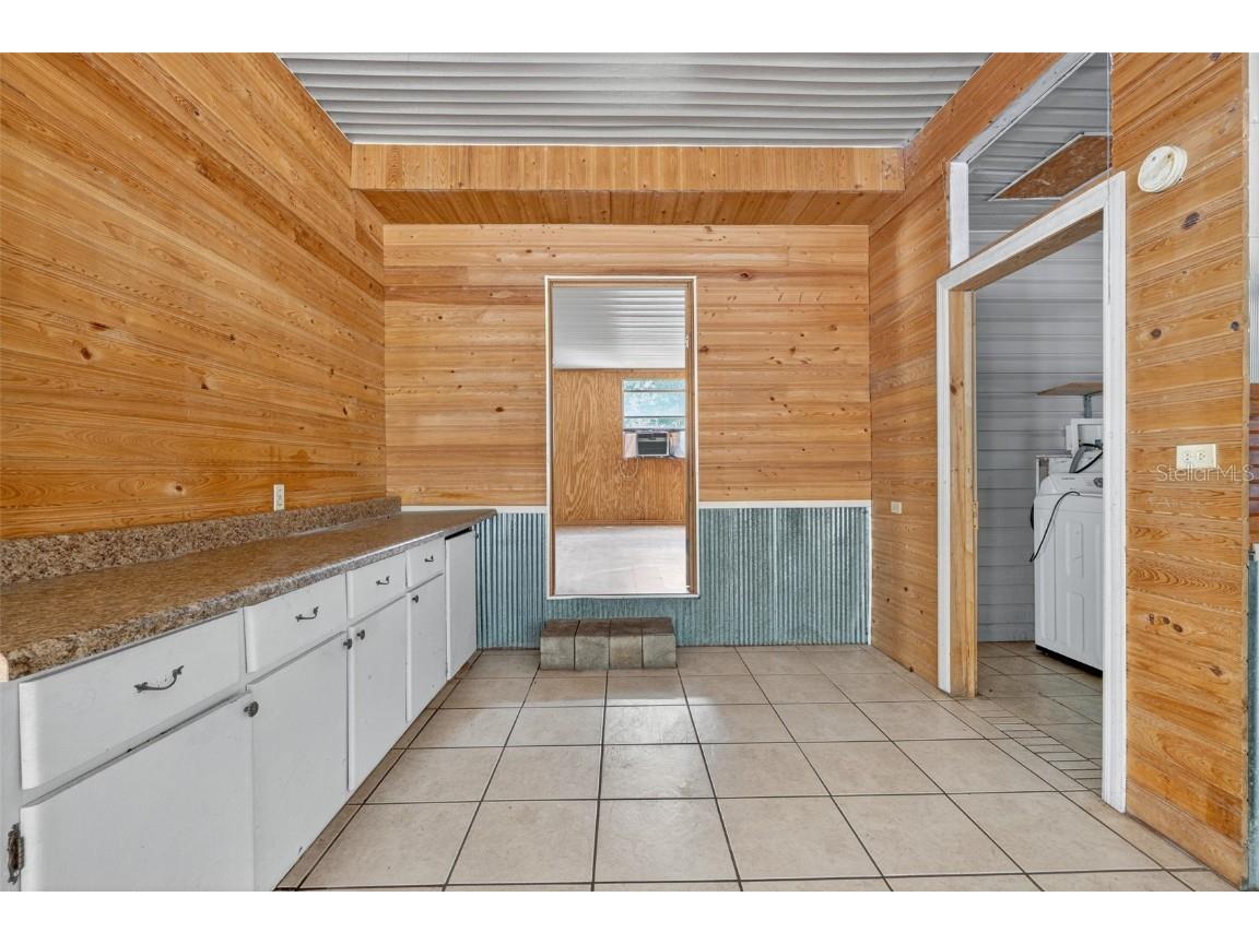 3749 SW 22nd Place Bell FL 32619 GC533882 image24