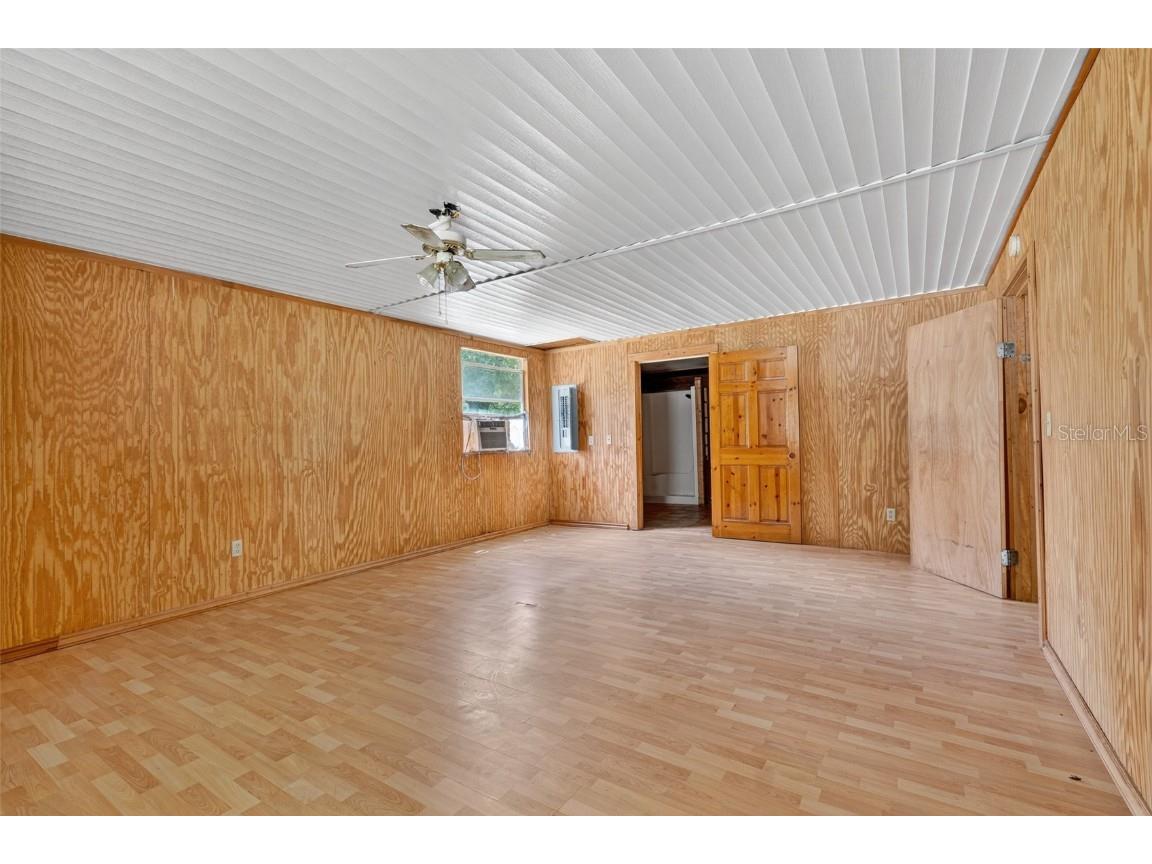 3749 SW 22nd Place Bell FL 32619 GC533882 image25