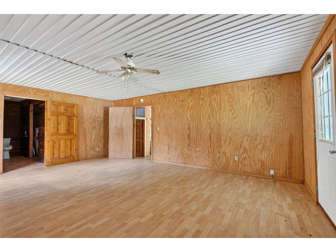 3749 SW 22nd Place Bell FL 32619 GC533882 image26