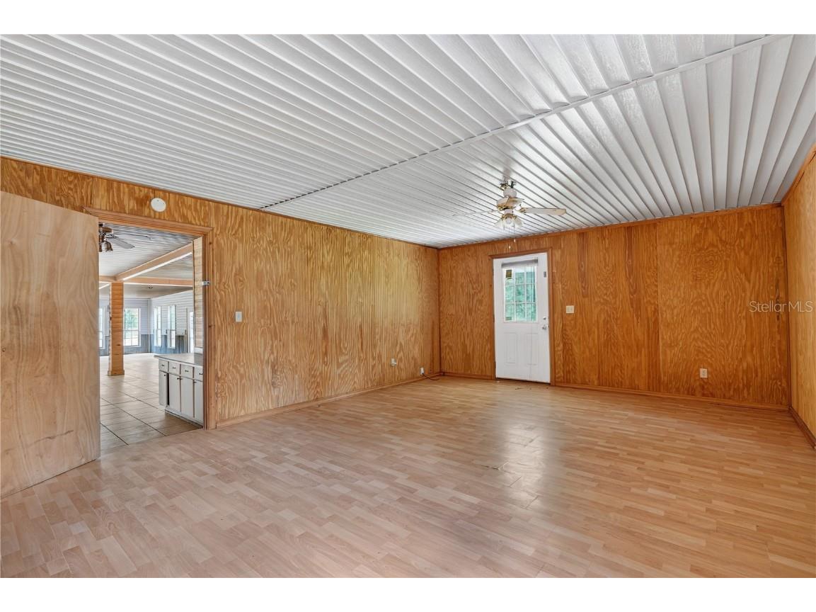 3749 SW 22nd Place Bell FL 32619 GC533882 image27