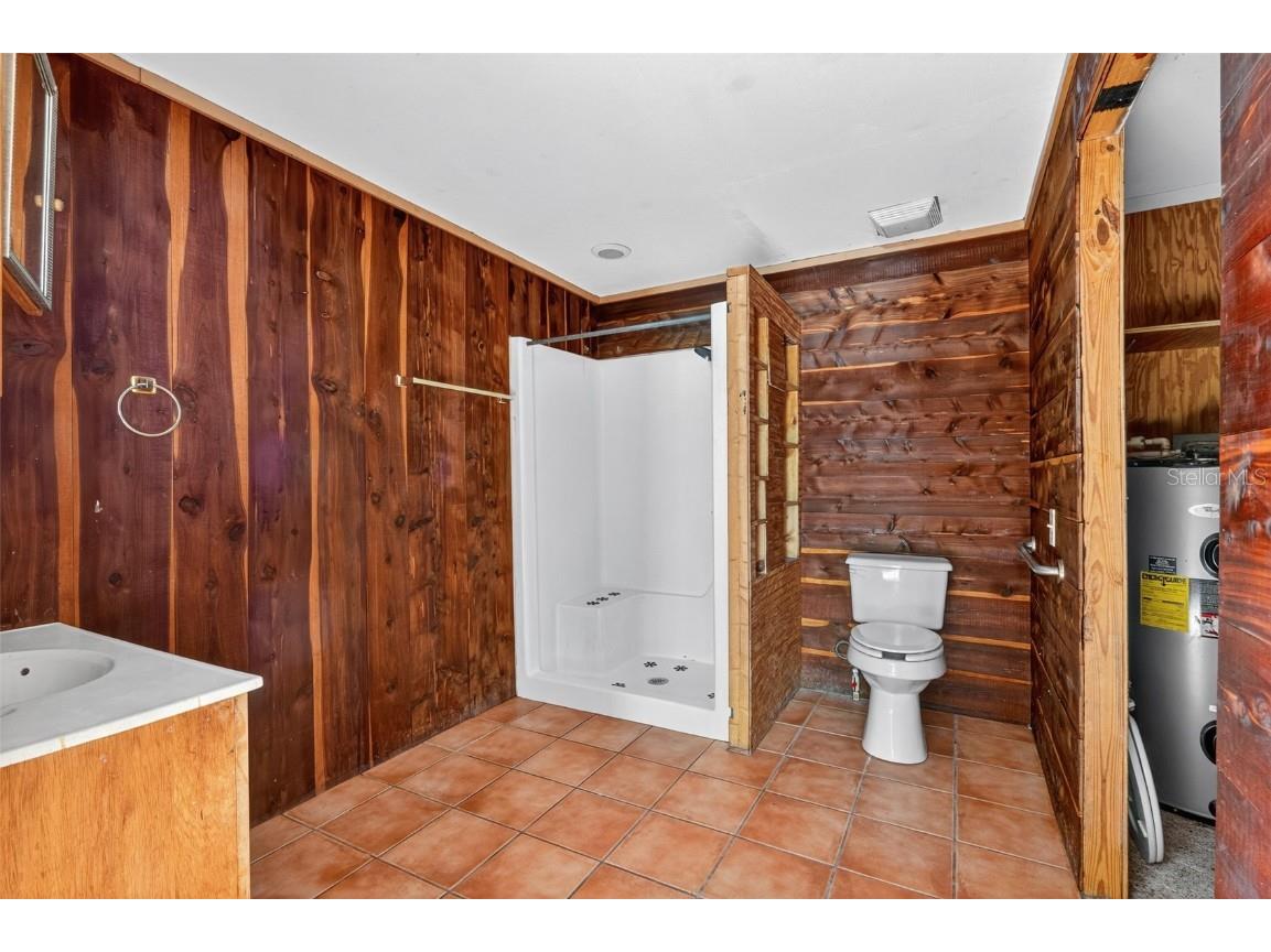 3749 SW 22nd Place Bell FL 32619 GC533882 image28