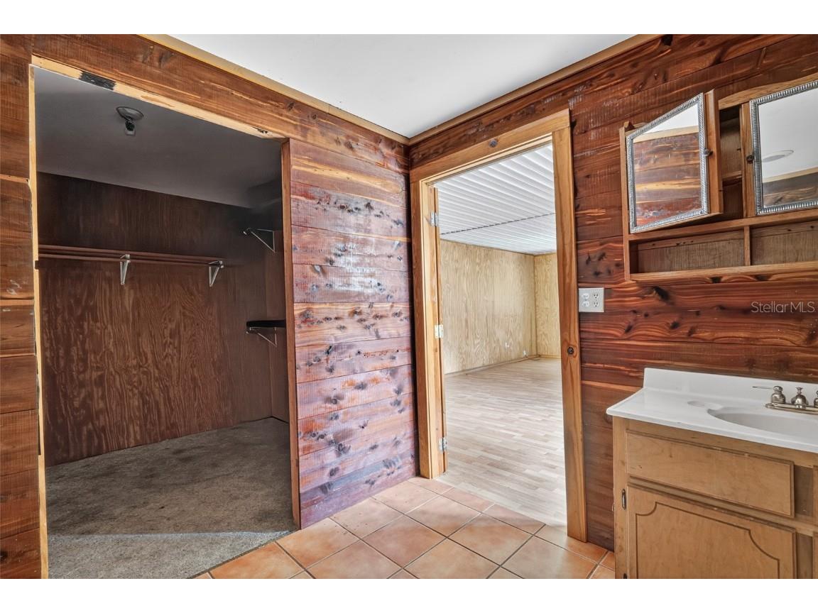 3749 SW 22nd Place Bell FL 32619 GC533882 image29