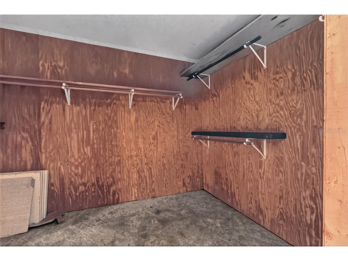 3749 SW 22nd Place Bell FL 32619 GC533882 image31