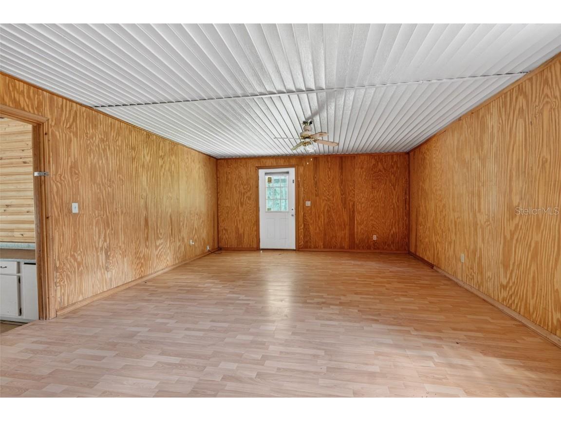 3749 SW 22nd Place Bell FL 32619 GC533882 image32