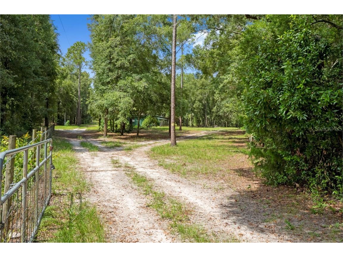 3749 SW 22nd Place Bell FL 32619 GC533882 image38