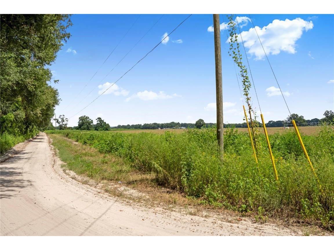 3749 SW 22nd Place Bell FL 32619 GC533882 image40