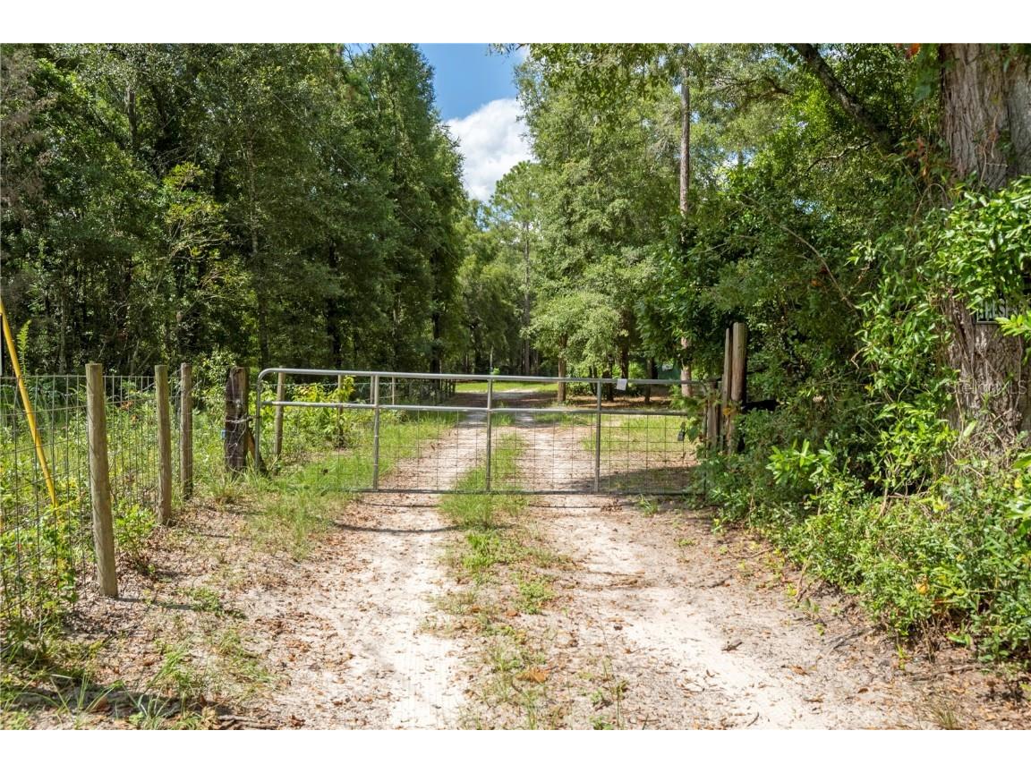 3749 SW 22nd Place Bell FL 32619 GC533882 image41