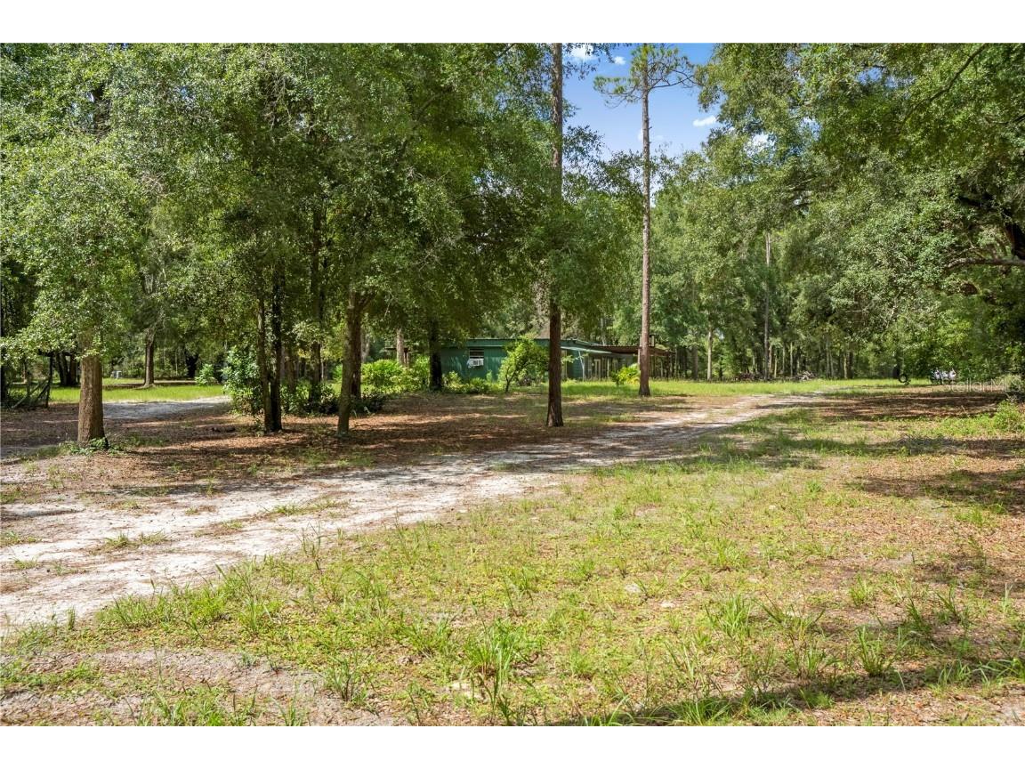 3749 SW 22nd Place Bell FL 32619 GC533882 image42