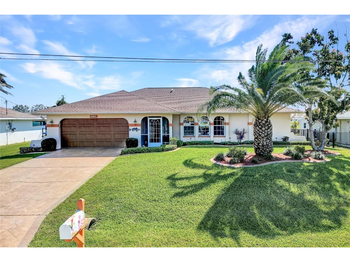 3749 SW 2nd Avenue Cape Coral FL 33914 T3435899 image1