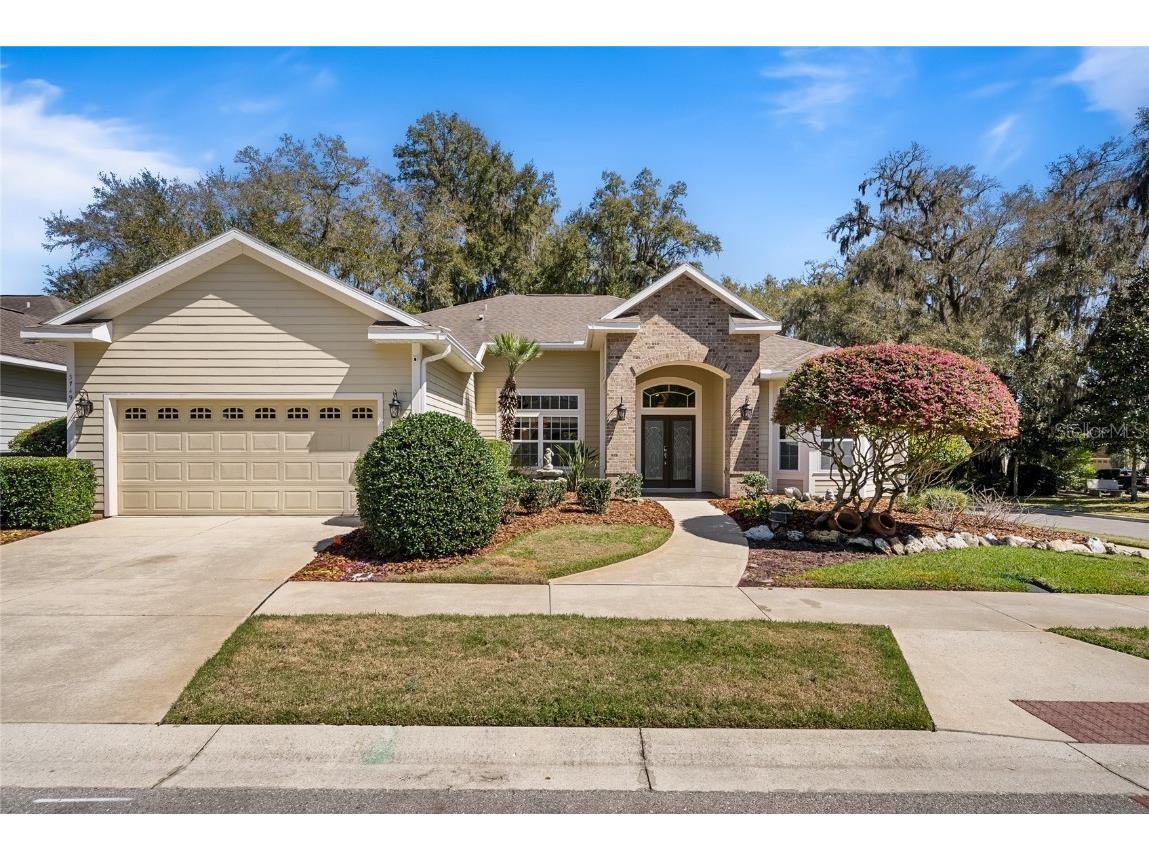 3749 SW 73rd Way Gainesville FL 32608 GC528914 image1