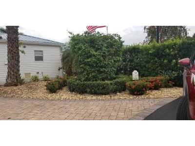 3749 SW 7th Manor N #214 Okeechobee FL 34974 OK222168 image1