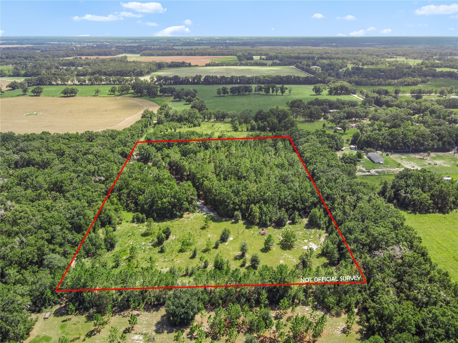 3749 V SW 22nd Place Bell FL 32619 GC539630 image10