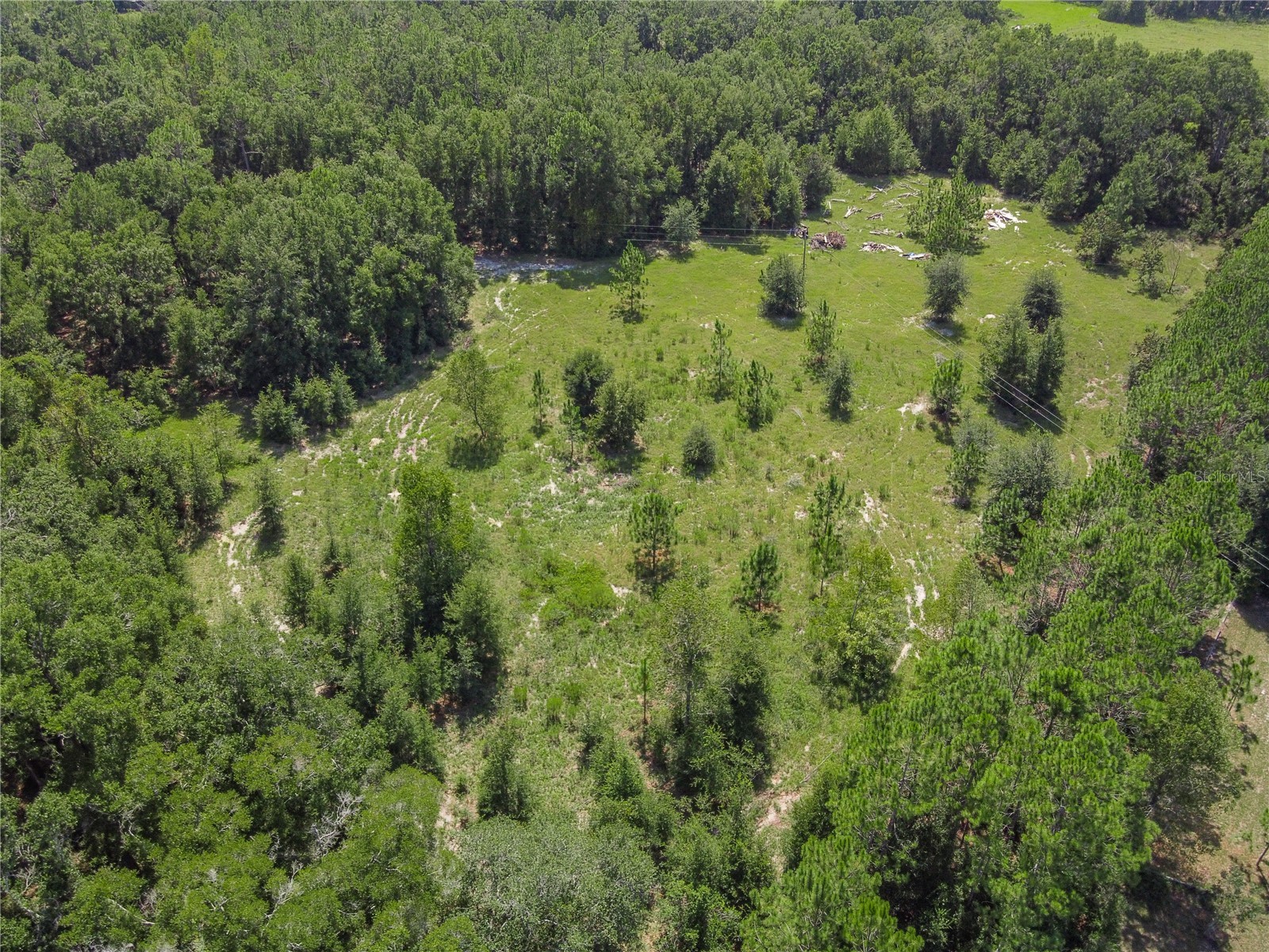 3749 V SW 22nd Place Bell FL 32619 GC539630 image11