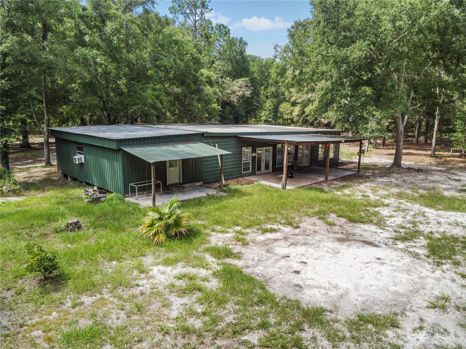 3749 V SW 22nd Place Bell FL 32619 GC539630 image19