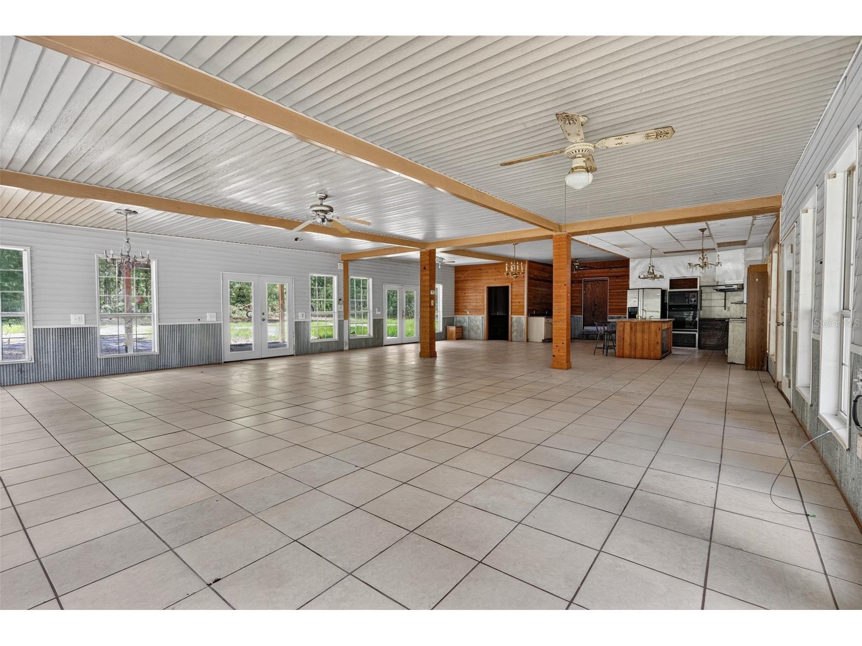 3749 V SW 22nd Place Bell FL 32619 GC539630 image21