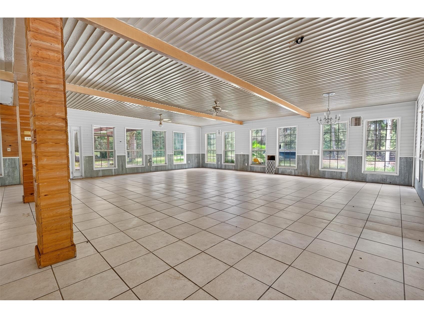 3749 V SW 22nd Place Bell FL 32619 GC539630 image23