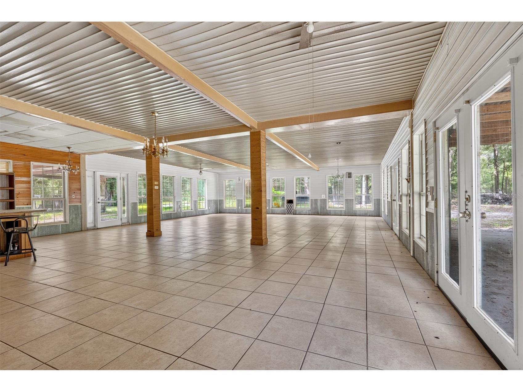 3749 V SW 22nd Place Bell FL 32619 GC539630 image24