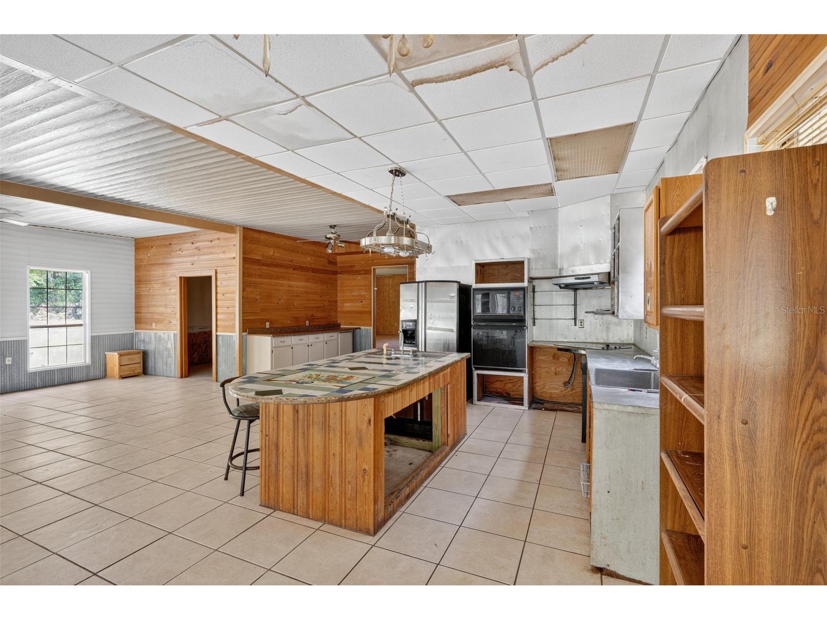 3749 V SW 22nd Place Bell FL 32619 GC539630 image26
