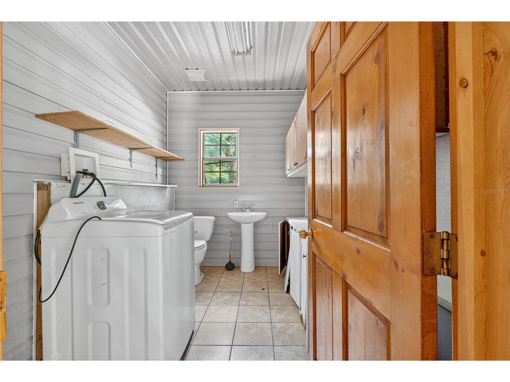 3749 V SW 22nd Place Bell FL 32619 GC539630 image30