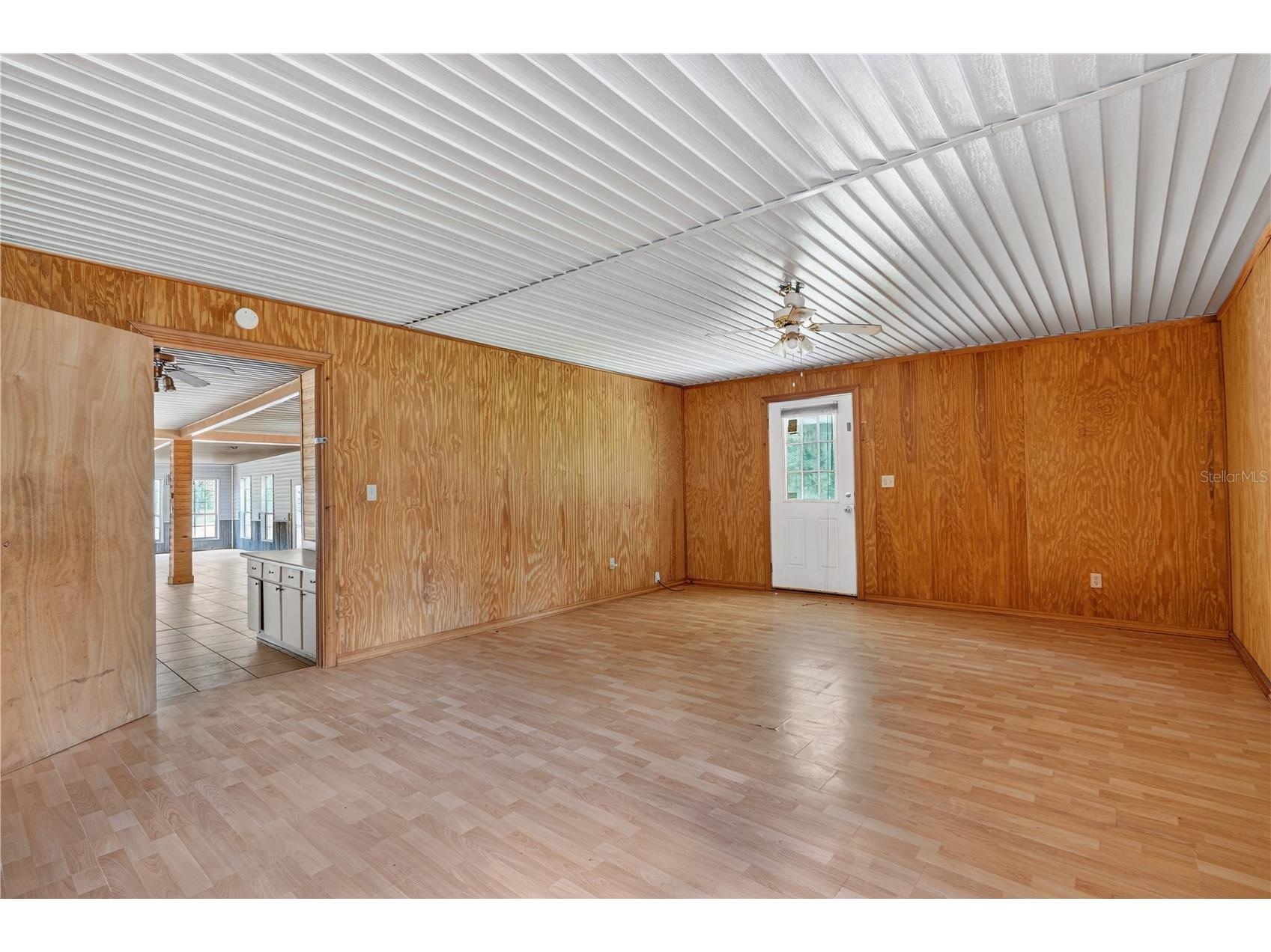 3749 V SW 22nd Place Bell FL 32619 GC539630 image36