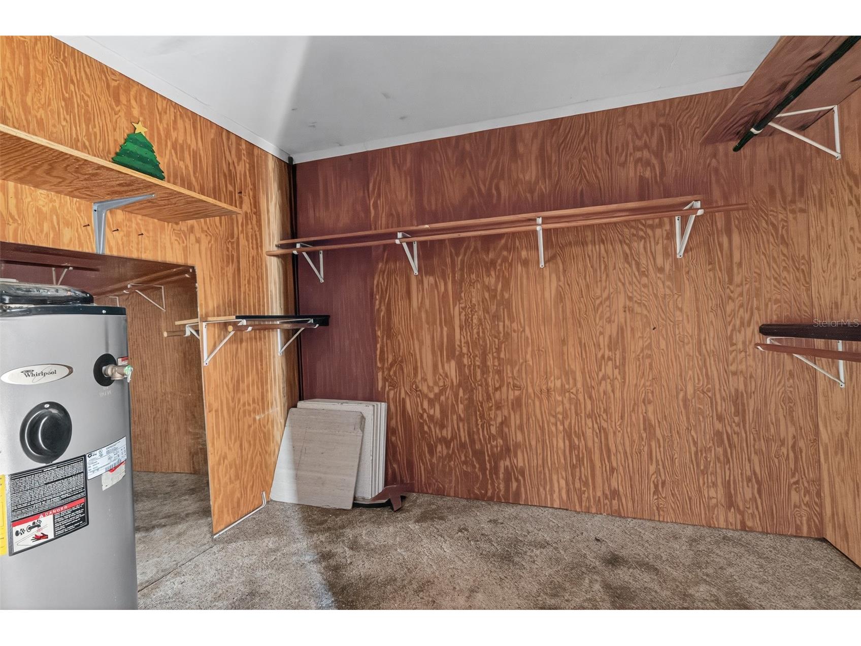 3749 V SW 22nd Place Bell FL 32619 GC539630 image39
