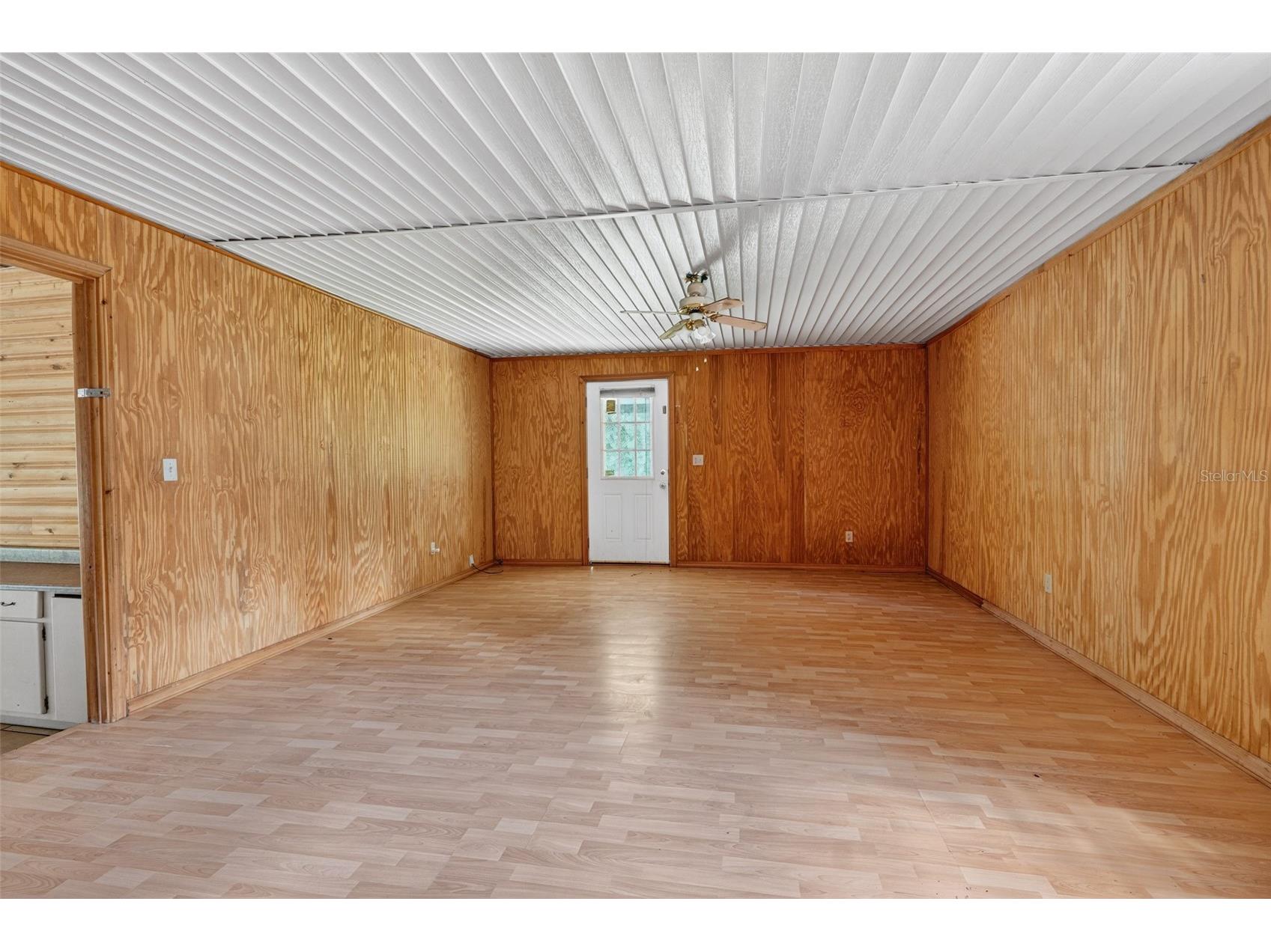 3749 V SW 22nd Place Bell FL 32619 GC539630 image41