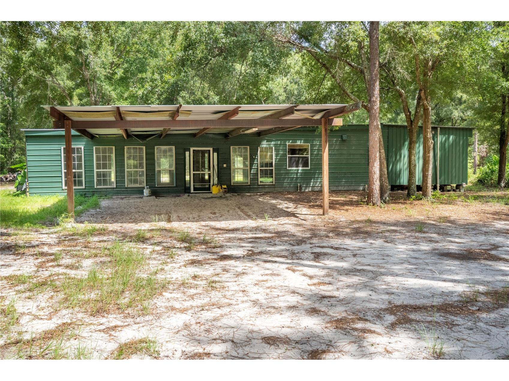 3749 V SW 22nd Place Bell FL 32619 GC539630 image44