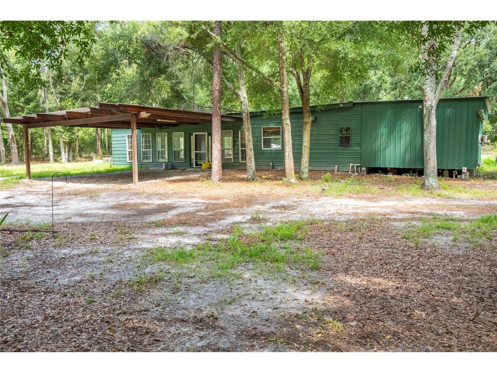 3749 V SW 22nd Place Bell FL 32619 GC539630 image45