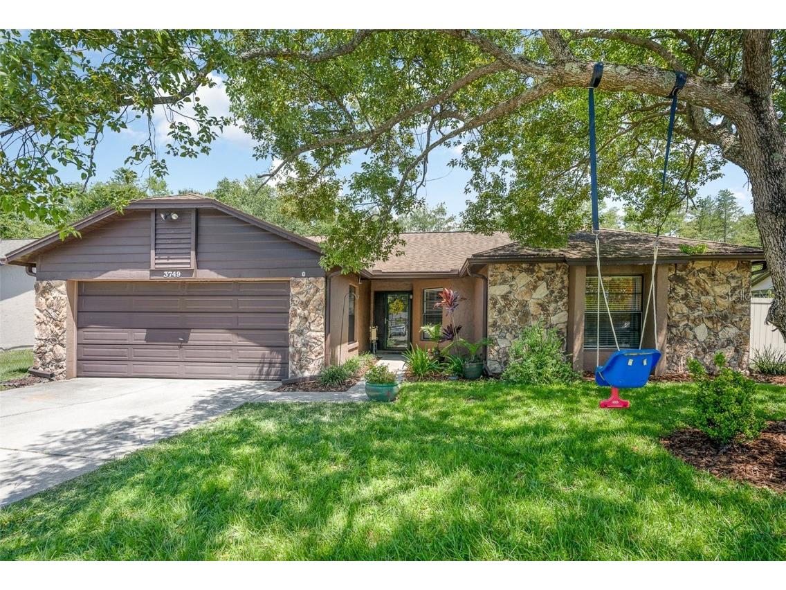 3749 Valencia Grove Ln Orlando FL 32817 O6132996 image1