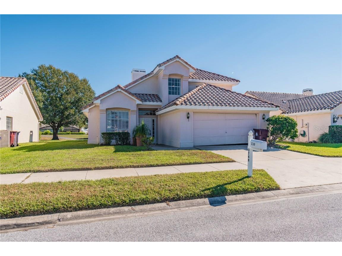 3749 Ventura Place Orlando FL 32822 O5989115 image1