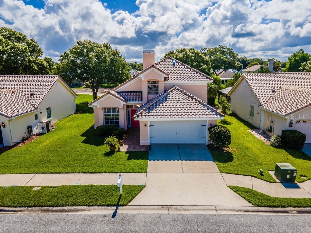 3749 Ventura Place Orlando FL 32822 O6108769 image1