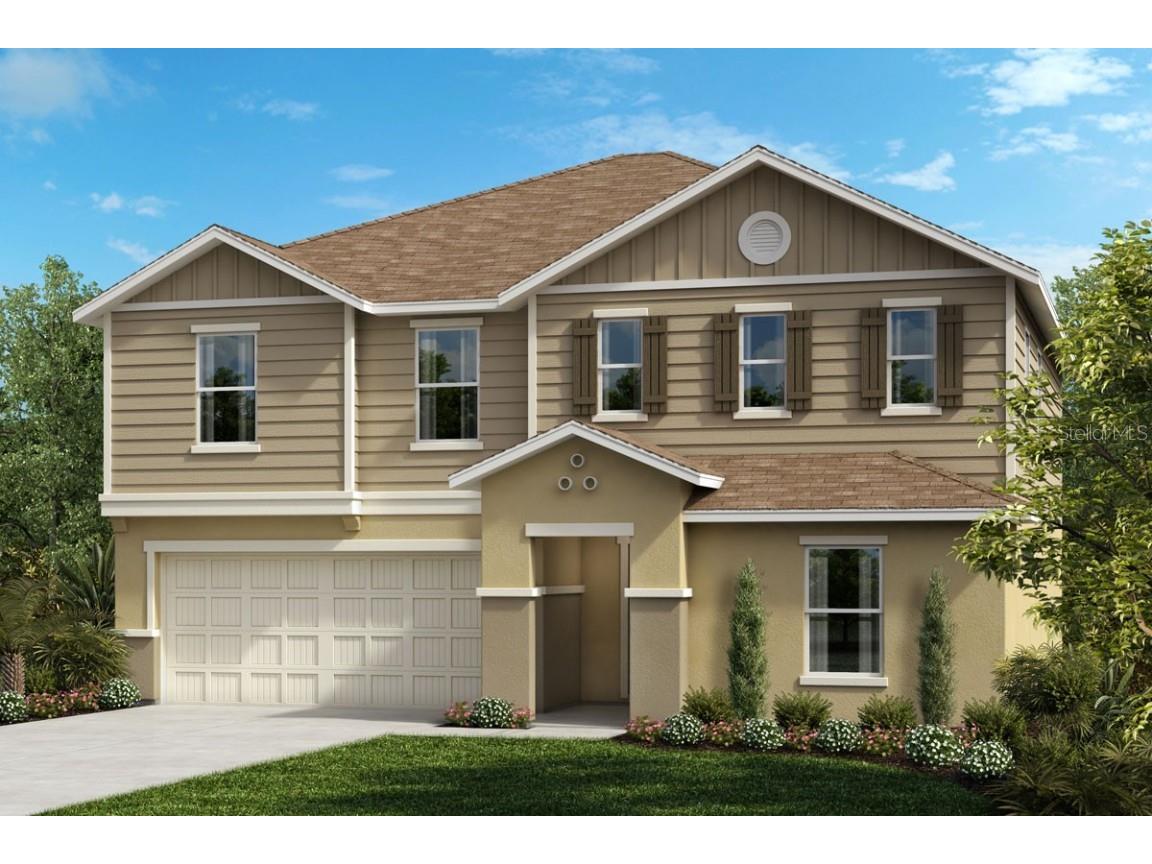 37496 Williamette Way Zephyrhills FL 33540 O6243855 image1