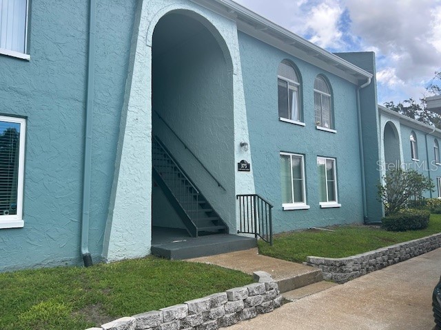 375 114th Avenue N #2 Saint Petersburg FL 33716 TB8409071 image1