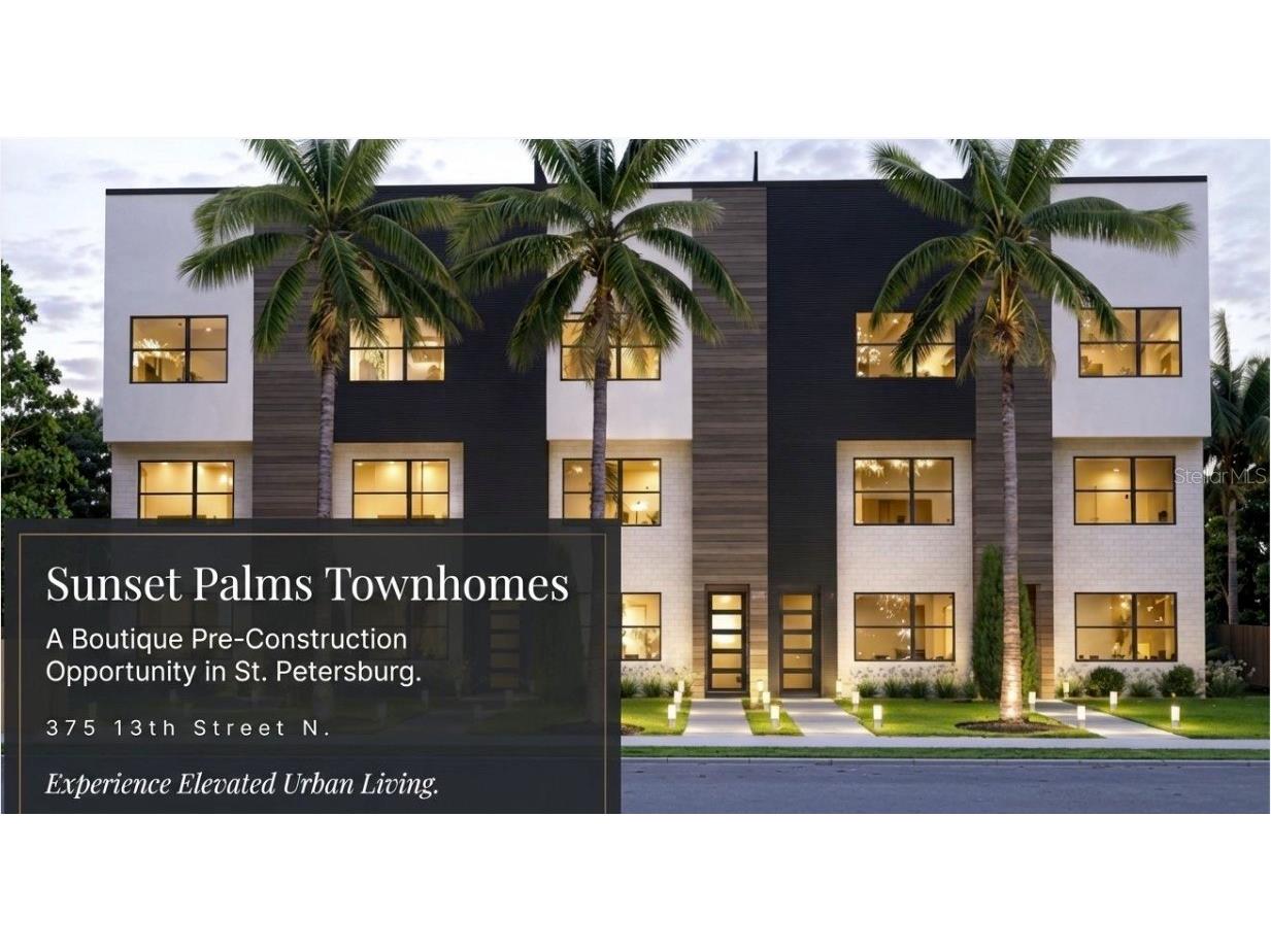 375 13th St N Saint Petersburg FL 33705 TB8469157 image1