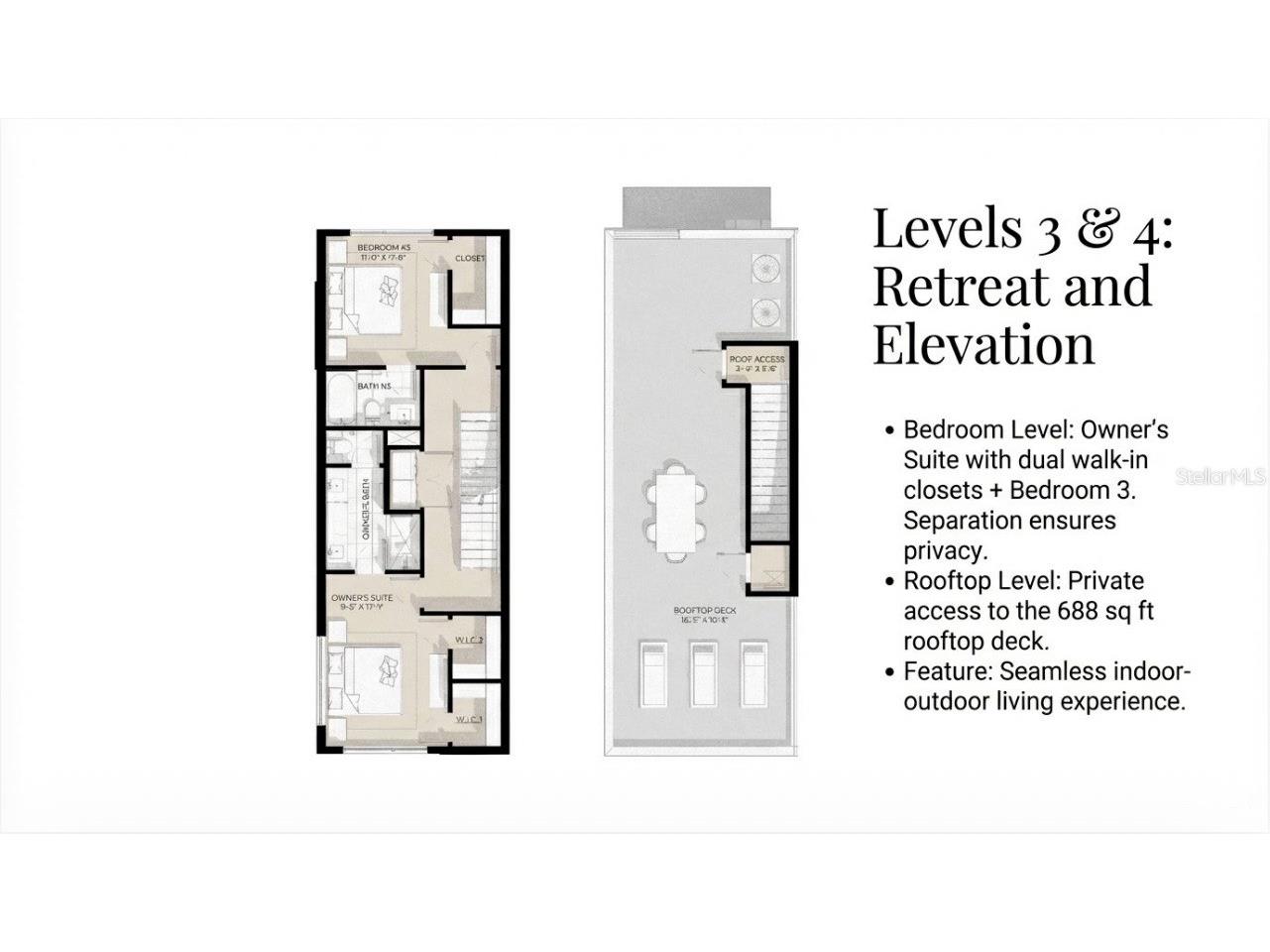 375 13th St N Saint Petersburg FL 33705 TB8469157 image10