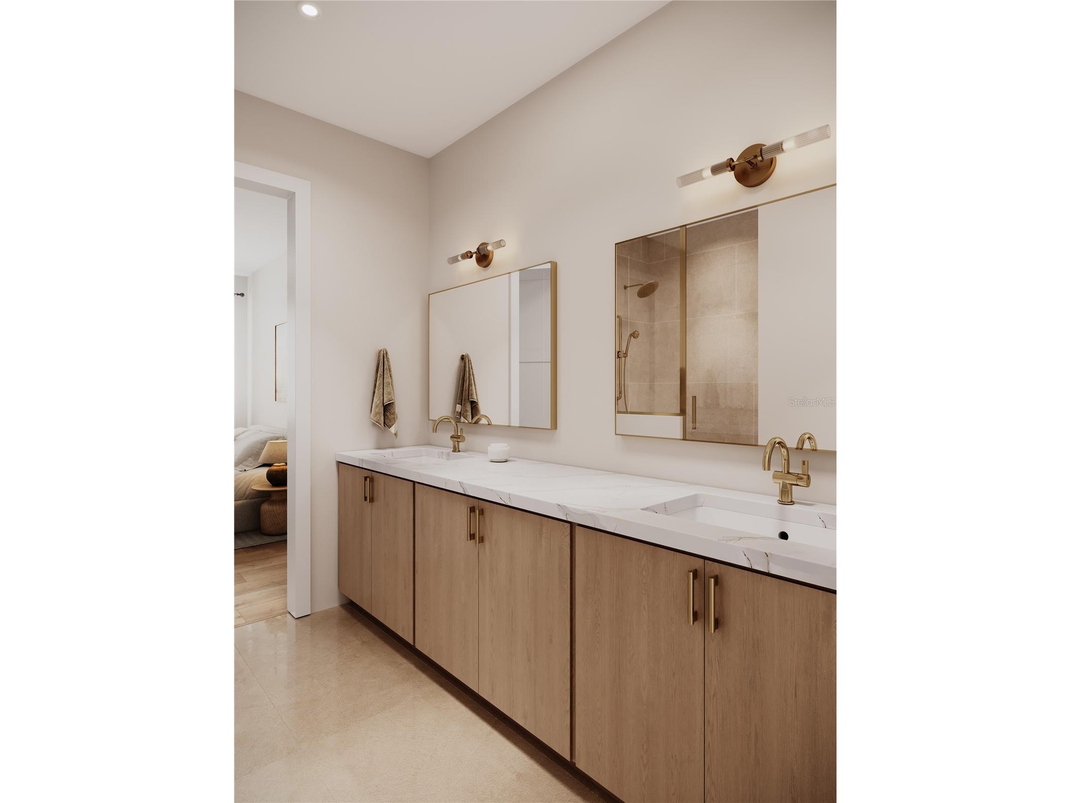 375 13th St N Saint Petersburg FL 33705 TB8469157 image21
