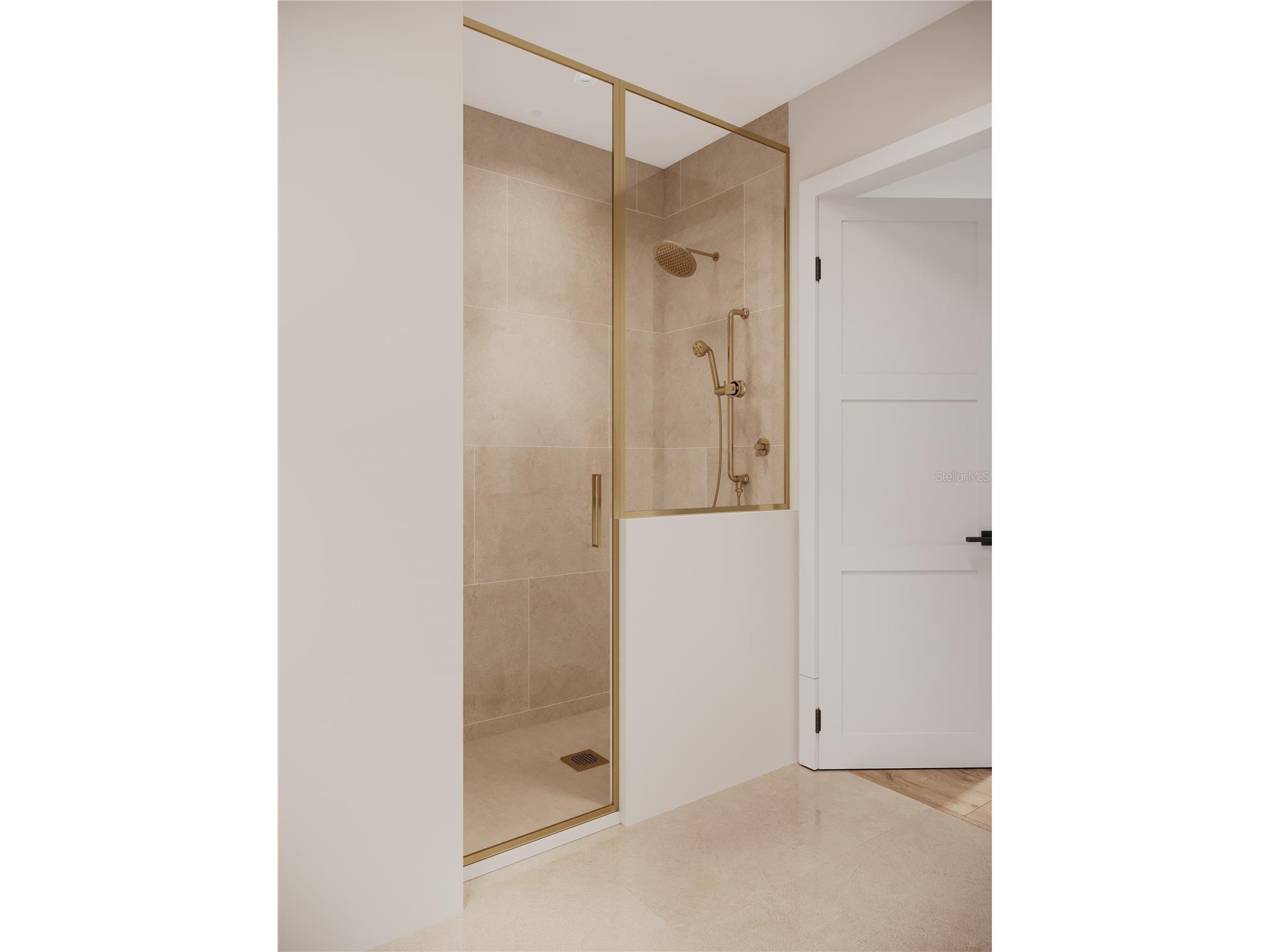 375 13th St N Saint Petersburg FL 33705 TB8469157 image22