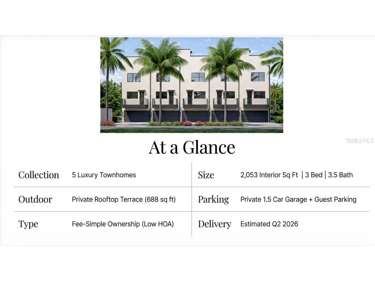 375 13th St N Saint Petersburg FL 33705 TB8469157 image3